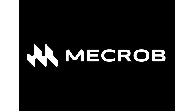 Take a trip down memory lane with Mecrob's remake at Mecrobremake.com. Experience the joy of yestery...