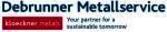 Debrunner Metallservice AG
