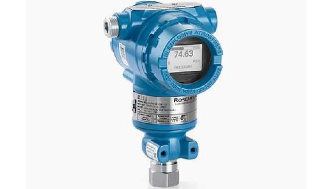 We specialize in all kinds of transmitters,like pressure transmitter,temperature transmitter,flowtra...