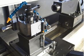 FIPARC vous propose une solution pour apporter l’évolution de votre matériel de production : la solu...