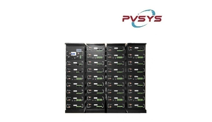 Introduction: This product is composed of high quality lithium iron phosphate batteries (by series a...