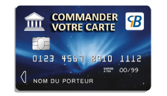 Le développement du E-paiement en Algérie est un des principaux objectifs de SATIM, étant le précurs...