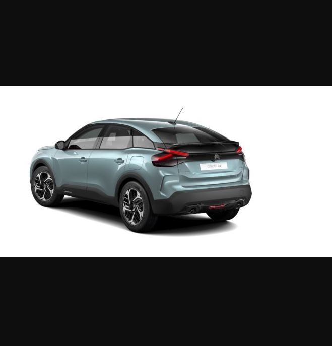 XPR DISTRIBUTION, votre point de vente CITROËN à ESTREES DENIECOURT, vous p...