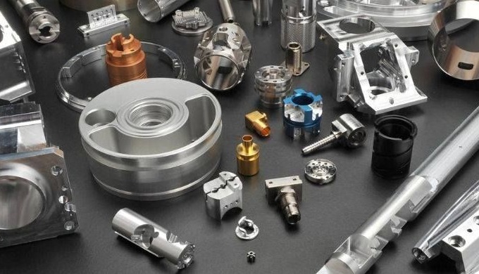We are XinTianJian Industrial Co.,LTD., a trusted manufacturer specializing in high-precision compon...