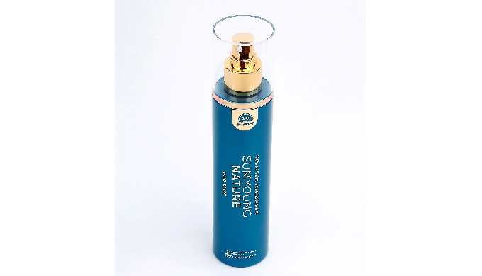 1, mitigate harmful bactreria & substances 2, involvement in biotin synthesis, 3, synthesis of v...