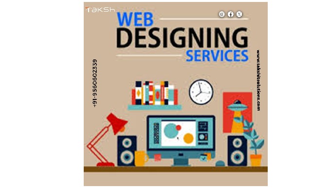 Static Web Development Services specialize in creating lightweight and efficient websites composed o...