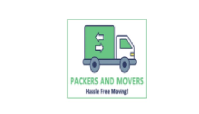 House shifting can be a heck of a job sometimes. If you are looking for a reputed and great organisa...