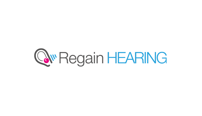 Hearing tests