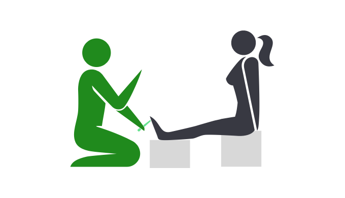 Thai Foot Reflexology is a natural healing therapy that is highly effective in dealing with many hea...