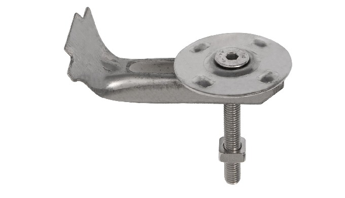 Systèmes de fixation