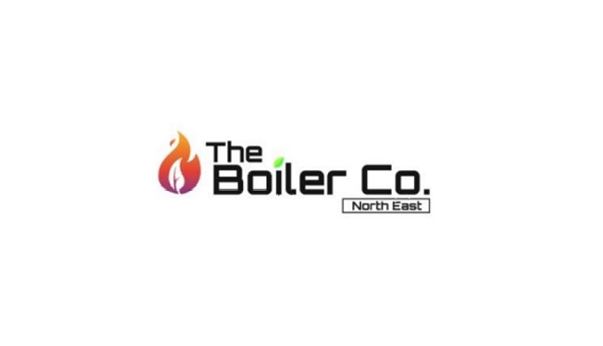 What Is A Gas Safety Check? A gas safety check, also known as LGSR or CP12, inspects gas appliances ...