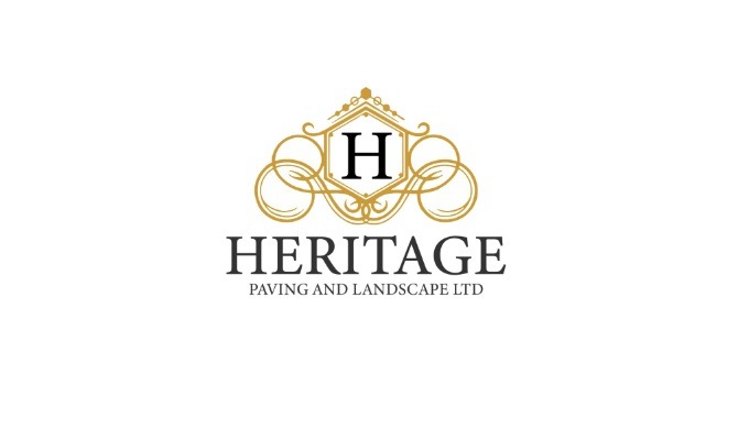 Are you looking to transform the exterior of your property into a welcoming and aesthetically pleasi...