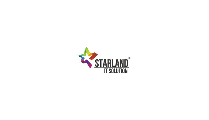 Starland IT Solution specializes in Digital Marketing and SEO Company in Ahmedabad. Our Digital Mark...