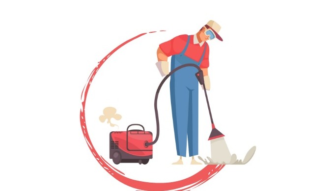 Keeping your carpets fresh is easy! Start by vacuuming thoroughly to remove dirt. Spot treat stains ...