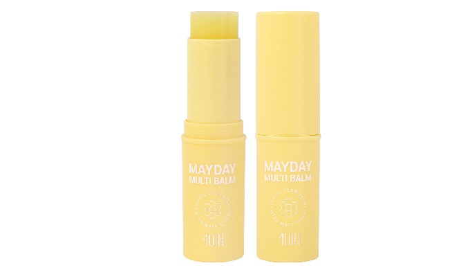 A healthy glow naturally rises from the inside of the skin. The propolis ingredient provides nutriti...