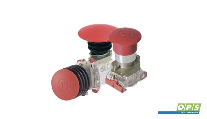 Assemblage de matériaux et montage de sous-ensembles