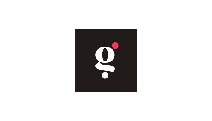 Our creative agency delivers expert brand identity services that help businesses build strong, recog...