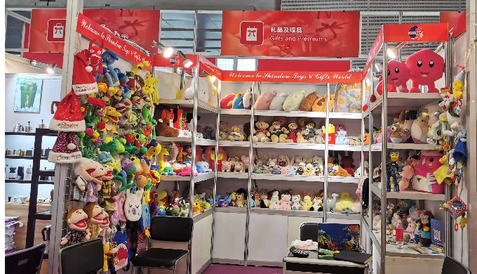 We are a 20-year experienced supplier in the market with good reputation for International business....