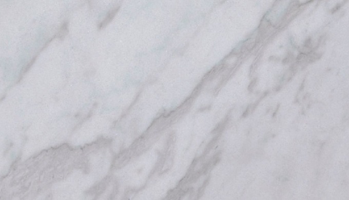Karacasu White Marble