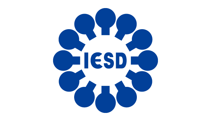 IESD expo (surfactant and detergent) in April, SHEC Expo (evaporation and crystallization technology...