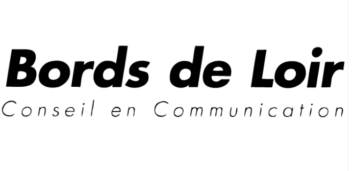 Magazines internes et corporate, newsletters, rapports annuels, Bords de Loir réalise vos supports é...