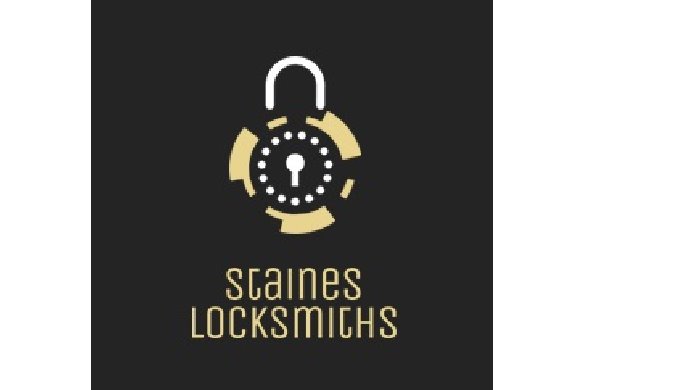 lock repair and installation, emergency lockout services, services by 24-hour locksmith Emergency Do...