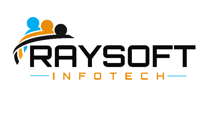 At Raysoft, our commitment is to offer focused data-driven online marketing services including Websi...