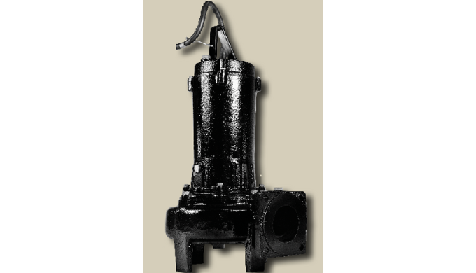 Sludge pumps www.ventily-cerpadla.cz