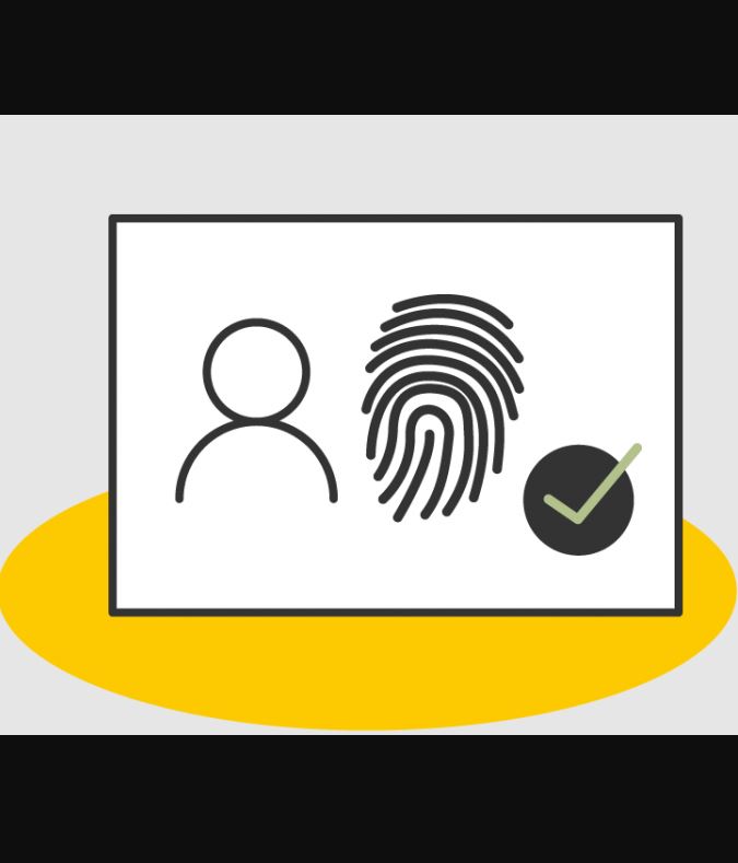 Introduction d'un PDM sur base d'un projet avec HELiOS