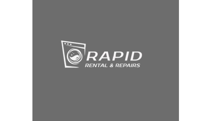 At Rapid Rentals we specialise in keeping your kitchen appliances in tip top condition. A local, fri...