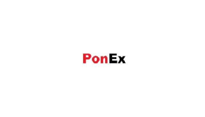 Looking for urgent couriers? Ponex.co.uk provides courier service at an affordable price. Our courie...