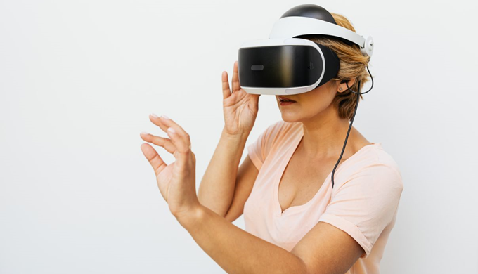 Key takeaways • Targeted error reduction: Augmented reality directly overla...