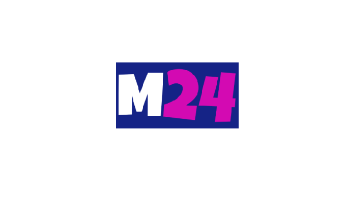 Advertising and Digital Marketing Agency