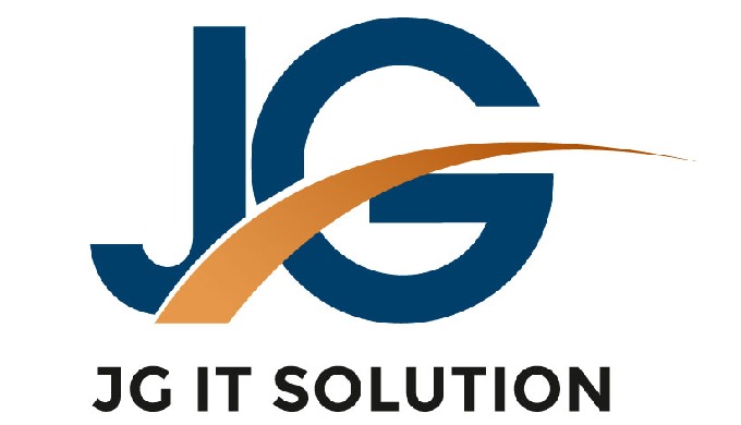 Welcome to JG IT Solution Company, your trusted partner for all your IT needs. We are a Rajkot, Guja...
