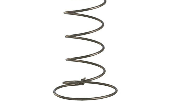 We have a range of upholstery springs online suitable as replacement springs for chairs and sofas. Y...