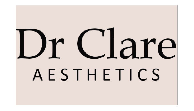 Welcome to DR Clare Aesthetics, your premier destination for medical aesthetics in Enfield. As a qua...