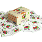 Ansimine Fruit and Vegetable Cleaner is made from all-natural minerals derived from shells found in ...