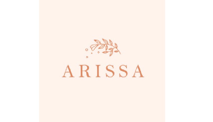 At Arissa Massage, we’ll do our best to ensure you’re comfortable and satisfied. Our commitment to y...