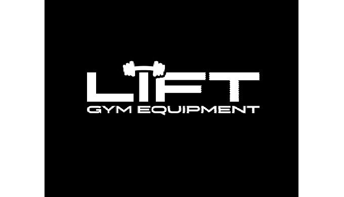 We provide Gym equipment, weights and accessories to the Professional Gym, Fitness Centres and Home ...