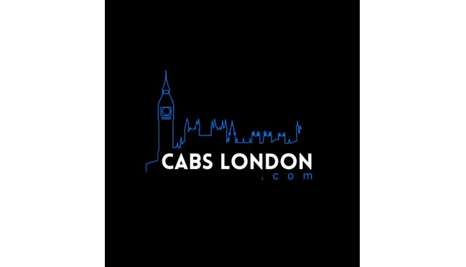 Welcome to Cabs London, your premier transportation provider in the bustling city of London. Our com...