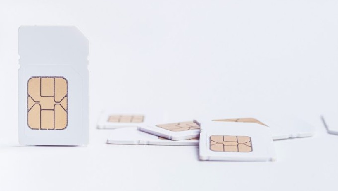 SIM cards for the Internet of Things (IoT)’ is a title that probably means more than we think – both...