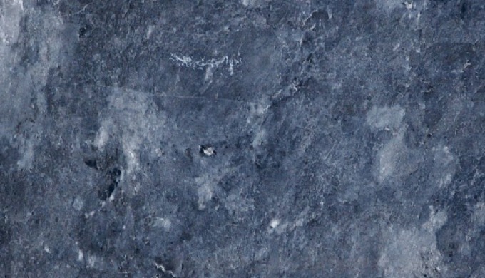 Gray Marble