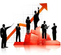 Studiul in domeniul marketingului Studiul in domeniul marketingului