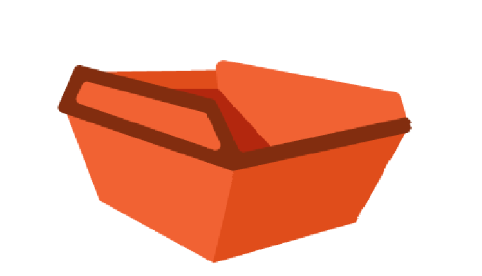 We provide competitive skip hire services all across the UK. We have all skip sizes according to you...