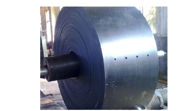 Product description Classification of performance:EP fabric or ST steel cord Stucture :Cut edge Moul...