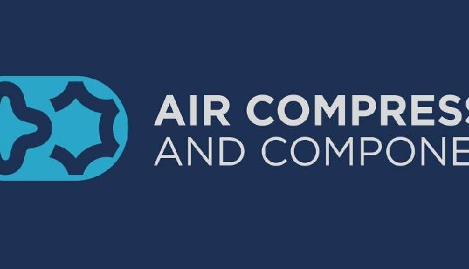 Air Compressors and Components: Your trusted provider of compressed air solutions in Liverpool and M...