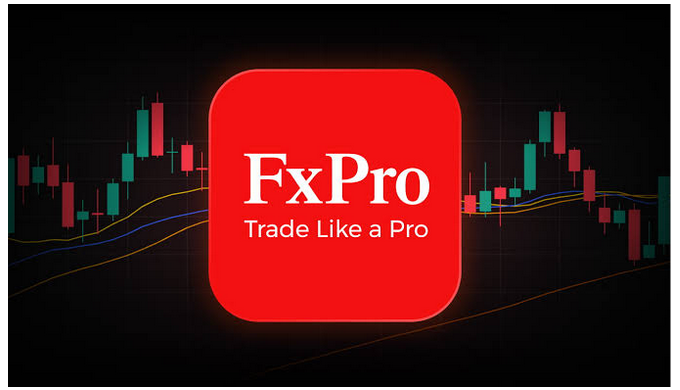 Risk Warning: Before starting the work on a trading platform, check the broker's risk class, rating ...