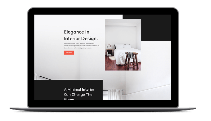 Our web design services start at a very affordable price to get your business up-and-running. You ca...