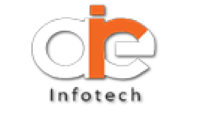 Digital Marketing Company in Chittorgarh | ARE InfoTech ARE InfoTech Digital Marketing Company in Ch...