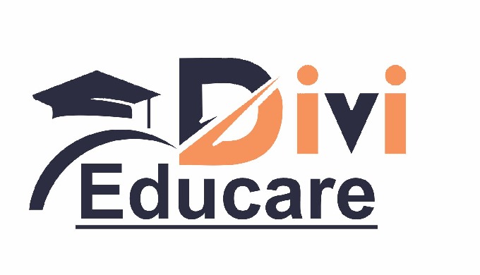 Divi Educare provides free consultants in to MBA/MBBS students, we help students to choose the best ...